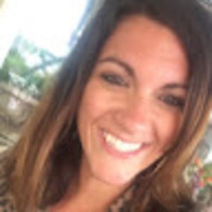 Meet your Posher, Stefanie